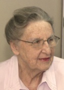 Jūratė Statkutė de Rosales Jūratė Statkutė de Rosales